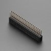 Adafruit GPIO Stacking Header for Pi A+/B+/Pi 2/Pi 3