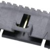 Molex 705530008 Obudowa złącza pin męskiego na PCB 1 szt.