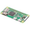 Raspberry Pi Zero W