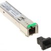 Moduł optyczny jednomodowy GTS-SFP-53G