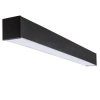 Oprawa oświetleniowa LED AL-ML-NW-MPR-B-NT 33988