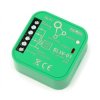 Zamel Supla SLW-01 - sterownik LED RGB WiFi