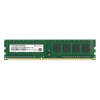 RAM, 4 GB, DDR3L, gniazdo: UDIMM, 1.35V