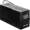 Ups Power Walker Line-Interactive 850Va 2X230v Pl Out, Rj11 In/Out Usb, Lcd...