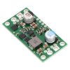 Przetwornica DC/DC Step-Down 5 V 9 A - D24V90F5