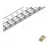 55LL-S192BC-B4-1B