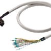 Weidmüller 1350250010 PAC-CMLX-UNIU-V0-1M
