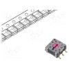 55MSDR-10S-TR