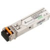 Moduł SFP CWDM 1,25Gbps, 1570nm, single mode, 40km, LC, DOM Extralink SFP 1.25G