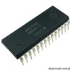 40044-1 ICs Amstrad DIP28 AMSTRAD USED