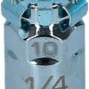 KS Tools 503.4290 5034290 Adapter do bitów 10 mm Końcówka wkrętaka 1/4
