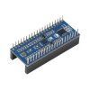 Environment Sensor Module for Raspberry Pi Pico