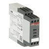 Przekaźnik monitorujący prąd CM-SRS.21S 2c/o Zakres pomiarowy=3mA-1A Napięcie zasilania: 24-240VAC/DC 1SVR730840R0400