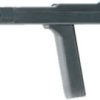 STS-2, cable tie tool