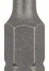 Bit szcześciokątny TR 20 Bosch Accessories 2608522011 C 6.3 2 szt.