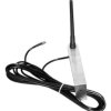 Antena AT-GSM-WALL