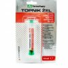 Topnik żel 10ml