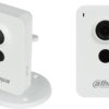 KAMERA IP C2K-P-0280B Cube Wi-Fi - 1080p 2.8 mm DAHUA