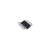 U.S. TDA7293 wzmacniacz mocy 100W Multiwatt 15
