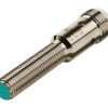 NBB2-8GS35-E0-V1