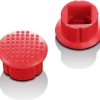 Trackpad Lenovo Think Pad LowProfTrackPointCaps1
