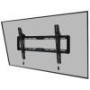 Neomounts WL35-550BL16 TV wall mount tiltable 40" to 75" black