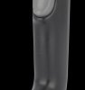 1470G2D-2USB-1-R Barcode Scanner, 2D, Voyager Extreme Performance (XP) 1470g