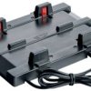 Carson RC Sport 1:87 Stacja ładująca USB 5 V 50 mA