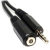 kabel Jack 3.5 wtyk TRRS- 3.5 gniazdo 4-polowe TRRS stereo+mikrofon...