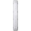 LEDVANCE 4058075303980 Submarine 2 X 7W 4000K Cool White
