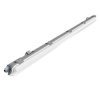 Oprawa hermetyczna LED 1x22W 6400K 2000lm IP65 150cm 6462