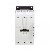 Stycznik mocy 95A 3P 110V AC 0Z 0R DILM95(110V50HZ,120V60HZ) 239477