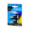 AKUMULATORKI NI-MH C R14 5000mAh XTREME 2szt/blister