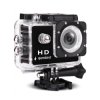 Rejestrator trasy Gembird HD Sport Kamera sportowa