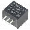 R-78E5.0-1.0