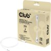 Kabel USB CLUB3D CAC-1572
