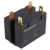 Przekaźnik Elektromagnetyczny Spst-No Ucewki: 12Vdc Seria: He He1an-Dc12v
