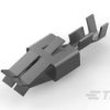 TE Connectivity 964201-1 1 szt. taśma na dużej rolce