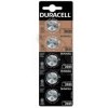 Bateria CR2025 DURACELL (DL2025) litowa 3V (5szt )