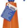 Pressol 06267 neu Spryskiwacz przemysłowy 0.75 l pomarańczowy