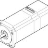 Silnik krokowy FESTO EMMS-ST-87-L-SB-G2 1370493, 9.3 Nm, 9.5 A