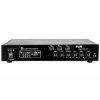 OUTLET_1: Wzmacniacz HQM1060BT/S 60W