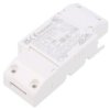 Zasilacz Impulsowy, Led, 10W, 2340Vdc, 250Ma, 198264Vac, Ip20 Lc 10/250/40...