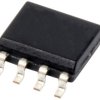 Single Low Noise Operational Amplifier, SOIC-8, OP27GSZ