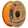 Filament Polymaker PolyLite PLA Pro 1,75mm 1kg - Orange