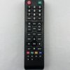 Pilot do TV SHARP BLAUPUNKT QILIVE MANTA SELECTLINE CN