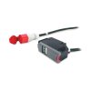 APC PDM3532IEC-980 APC IT Power Distribution Module 3 Pole 5 Wire