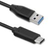 K USB025amCm 3.0cz K USB025amCm 3.0cz