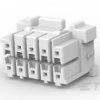 TE Connectivity 1-1971905-5 TE AMP AMP Universal Power System, 1 szt.