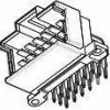 TE Connectivity 3-966140-1 1 szt. karton